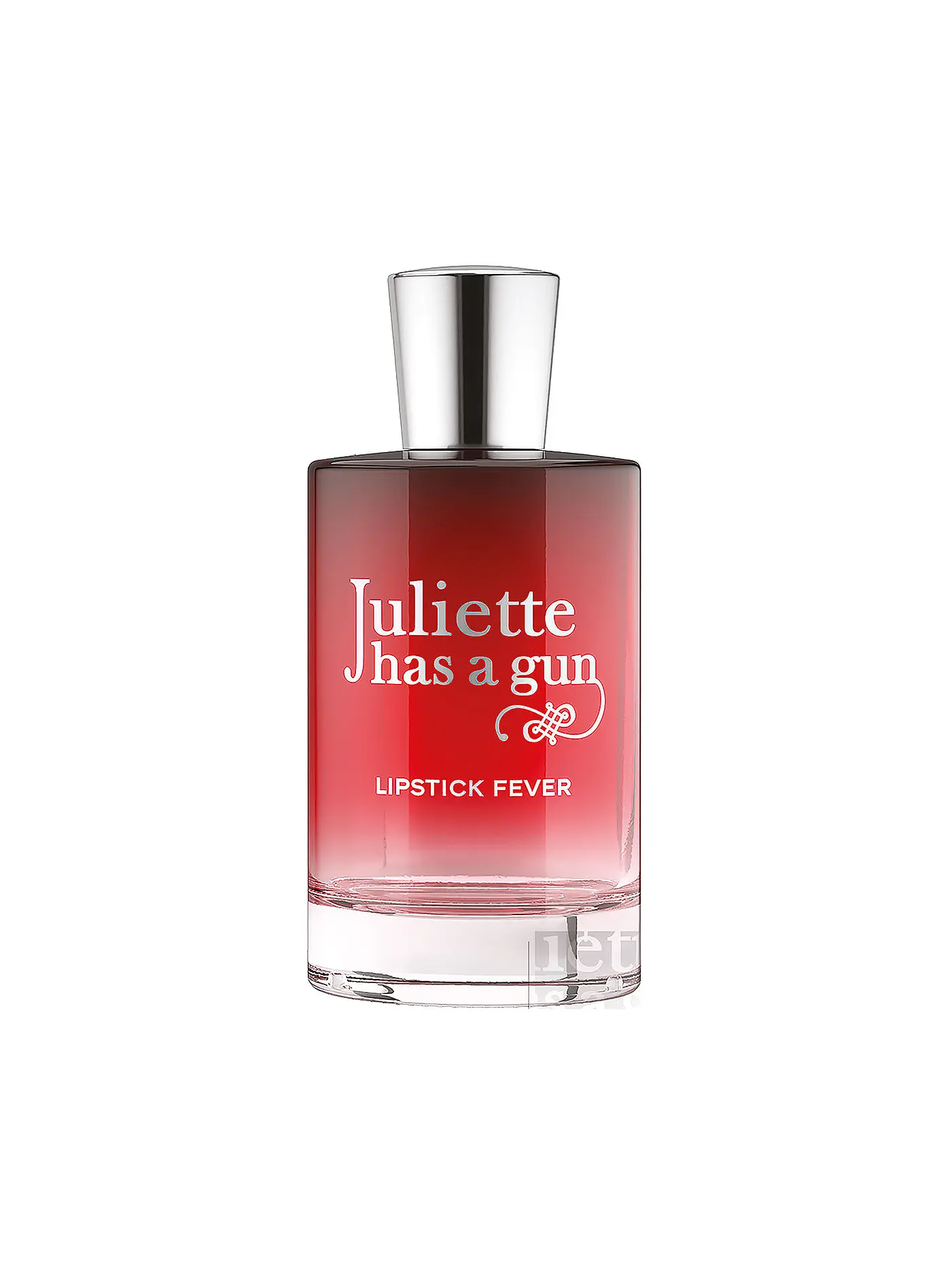 JULIETTE HAS A GUN | Lipstick Fever Eau de Parfum 100ml | 